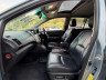 Lexus RX300 Automatic SUV Thumbnail 10