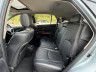 Lexus RX300 Automatic SUV Thumbnail 11