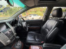 Lexus RX300 Automatic SUV Thumbnail 12