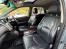 Lexus RX300 Automatic SUV Thumbnail 13