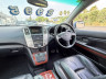 Lexus RX300 Automatic SUV Thumbnail 14