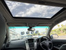Lexus RX300 Automatic SUV Thumbnail 15