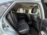 Lexus RX300 Automatic SUV Thumbnail 16