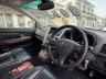 Lexus RX300 Automatic SUV Thumbnail 17