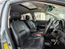 Lexus RX300 Automatic SUV Thumbnail 18