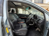 Lexus RX300 Automatic SUV Thumbnail 19