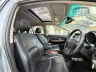 Lexus RX300 Automatic SUV Thumbnail 20