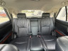 Lexus RX300 Automatic SUV Thumbnail 21