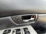 Lexus RX300 Automatic SUV Thumbnail 22