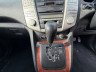 Lexus RX300 Automatic SUV Thumbnail 23