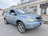 Lexus RX300 Automatic SUV Thumbnail 3