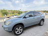 Lexus RX300 Automatic SUV Thumbnail 4