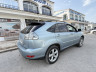 Lexus RX300 Automatic SUV Thumbnail 5