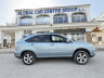 Lexus RX300 Automatic SUV Thumbnail 6