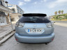 Lexus RX300 Automatic SUV Thumbnail 7
