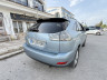 Lexus RX300 Automatic SUV Thumbnail 8