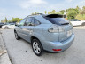 Lexus RX300 Automatic SUV Thumbnail 9