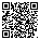 Renault Modus 1.2 Hatchback QR code