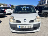 Renault Modus 1.2 Hatchback Thumbnail 1