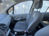 Renault Modus 1.2 Hatchback Thumbnail 21