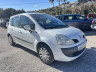 Renault Modus 1.2 Hatchback Thumbnail 5