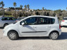 Renault Modus 1.2 Hatchback Thumbnail 6