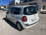 Renault Modus 1.2 Hatchback Thumbnail 9