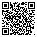 Ford Fiesta 1.3 Hatchback QR code