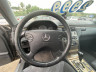 Mercedes-Benz E220 Cdi Automatic Thumbnail 2