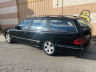 Mercedes-Benz E220 Cdi Automatic Estate Thumbnail 7