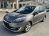 Renault Grand Scenic Iii Dynamic Automatic Thumbnail 1