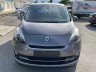 Renault Grand Scenic Iii Dynamic Automatic Thumbnail 2
