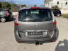 Renault Grand Scenic Iii Dynamic Automatic Thumbnail 3