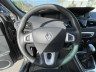 Renault Grand Scenic Iii Dynamic Automatic Thumbnail 7