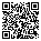 BMW I Series 118D Cabriolet QR code