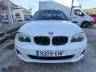 BMW I Series 118D Cabriolet Miniature 1