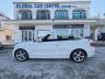 BMW I Series 118D Cabriolet Miniature 5