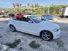 BMW I Series 118D Cabriolet Miniature 6