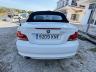 BMW I Series 118D Cabriolet Miniature 9
