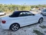 BMW I Series 118D Cabriolet Miniature 10