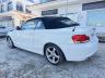 BMW I Series 118D Cabriolet Miniature 11