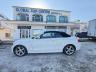 BMW I Series 118D Cabriolet Miniature 12