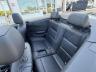 BMW I Series 118D Cabriolet Miniature 13