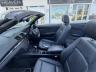 BMW I Series 118D Cabriolet Miniature 14