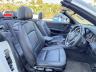BMW I Series 118D Cabriolet Miniature 15