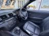 BMW I Series 118D Cabriolet Miniature 16