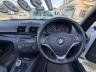 BMW I Series 118D Cabriolet Miniature 17