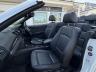 BMW I Series 118D Cabriolet Miniature 18