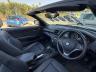 BMW I Series 118D Cabriolet Miniature 19