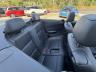 BMW I Series 118D Cabriolet Miniature 20